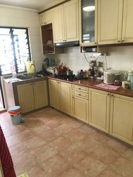 Blk 625A Woodlands Drive 52 (Woodlands), HDB 5 Rooms #178099752